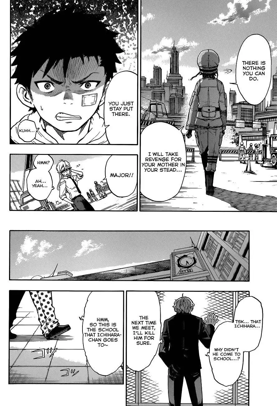 Second Brain Chapter 2 23